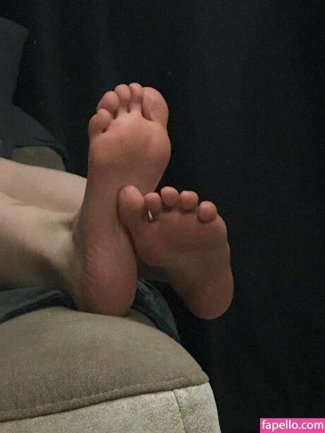 obsessiveritual model pretty pic