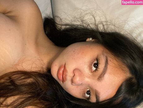 _arimae__ model porn photo