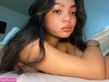 _arimae__ model high quality picture