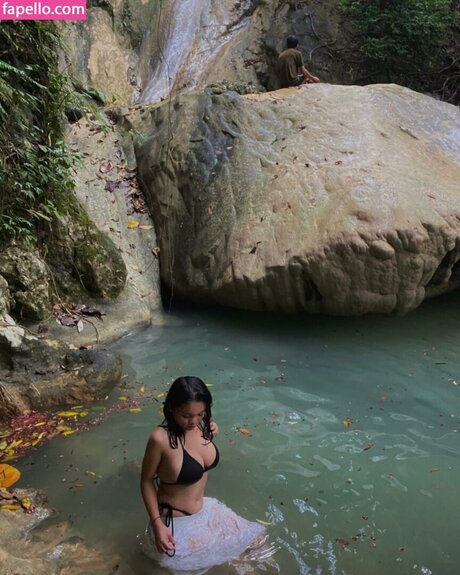 _arimae__ model exclusive img