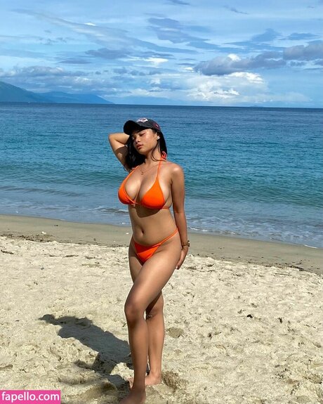 _arimae__ xxx model photo