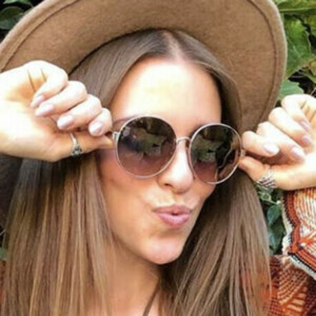 Amymarie Gaertner star nice pictures