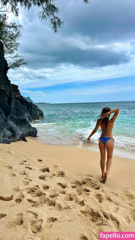 Amymarie Gaertner erotic actress gallery