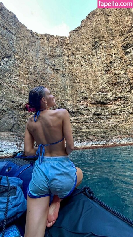 Amymarie Gaertner top pornstar image