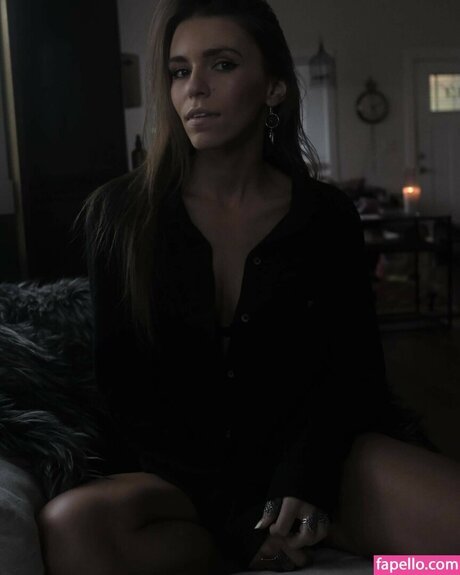 Amymarie Gaertner pornstar perfect images