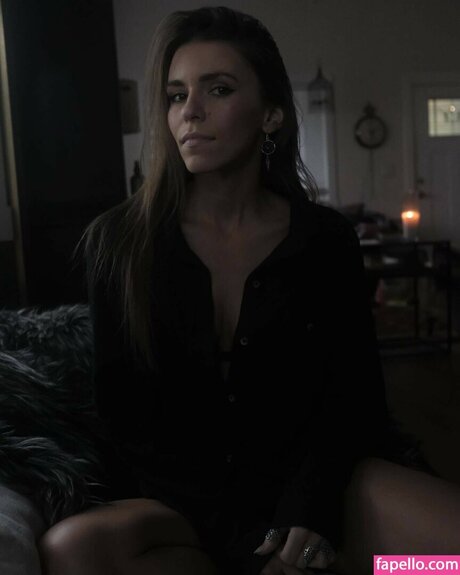 Amymarie Gaertner pornstar top images