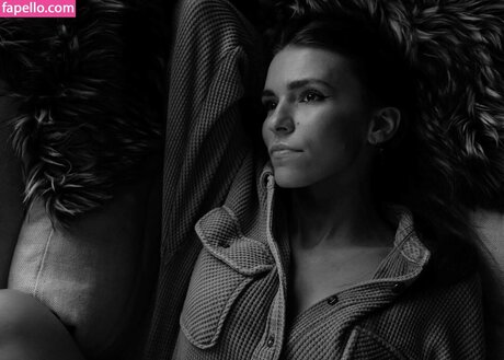 Amymarie Gaertner Profile pic