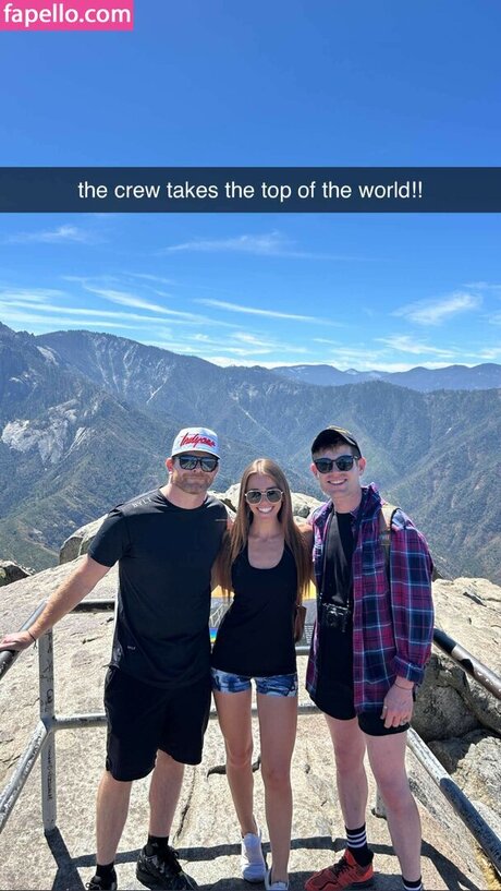 Amymarie Gaertner beautiful star gallery