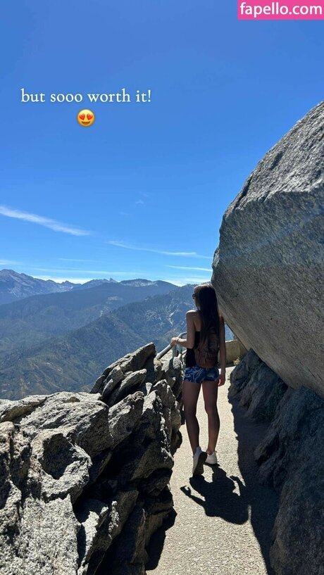 Amymarie Gaertner pornstar beautiful photos