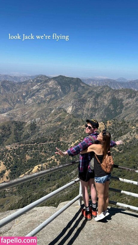 Amymarie Gaertner star best photos