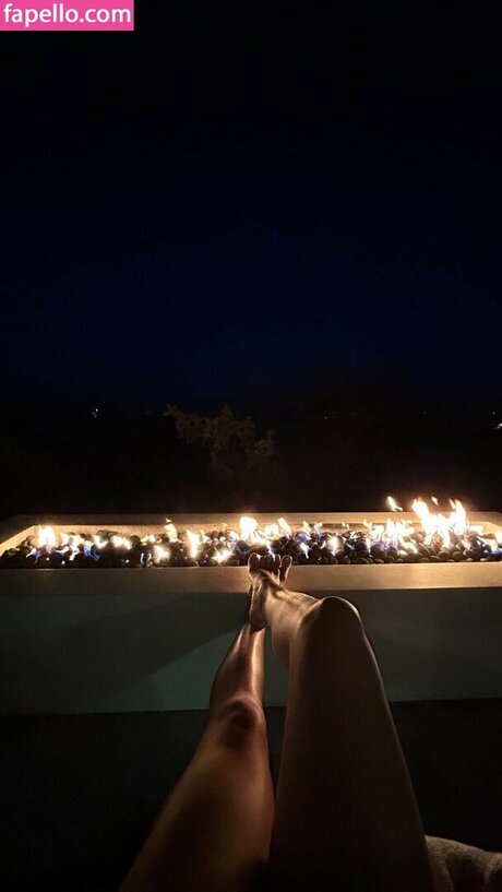 Amymarie Gaertner star perfect images