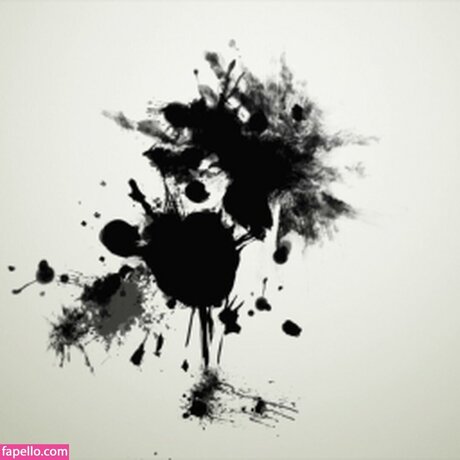 NaughtyOwlStudios nice pornstar pictures