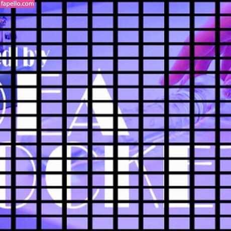 Karen Kaede model pornographic image