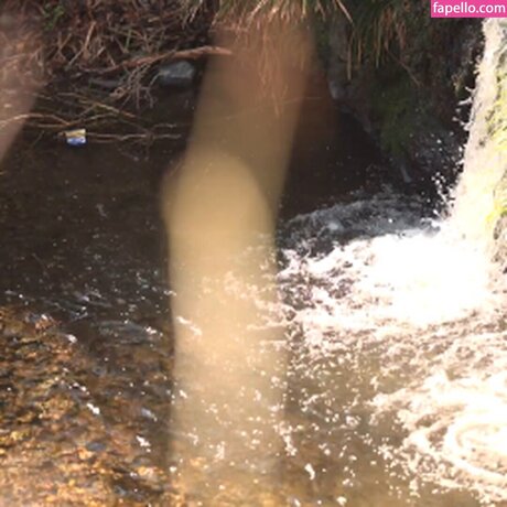 Karen Kaede pornstar best pictures