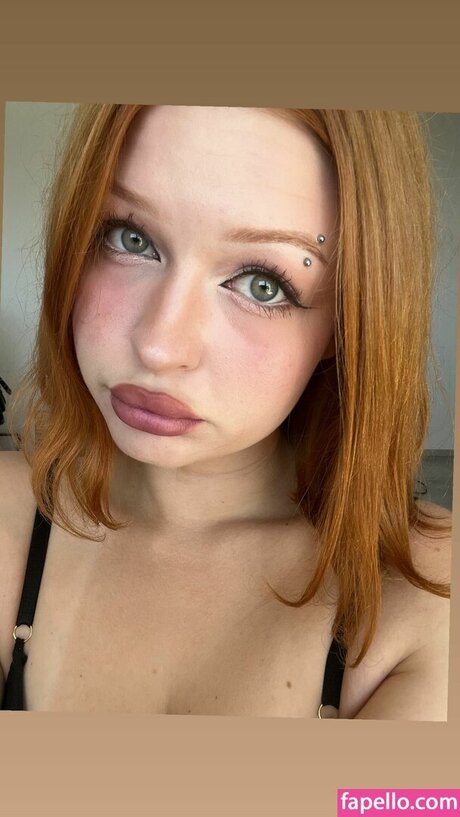 i dina hui porn star image