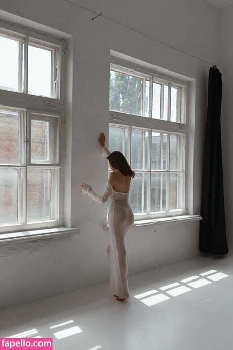 nesegodnyai free actress pictures