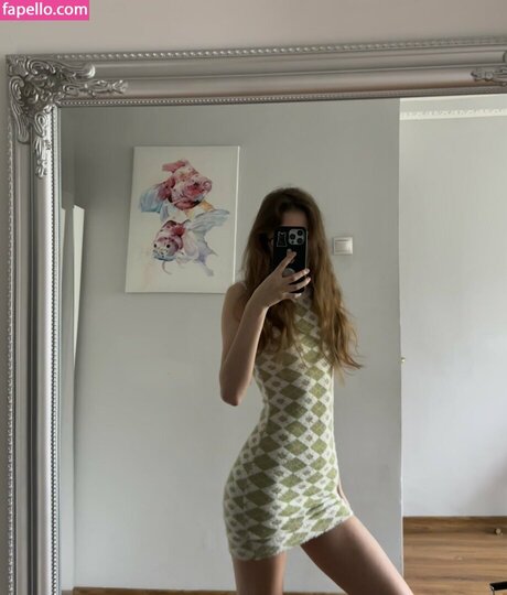 nesegodnyai sex pornstar photos