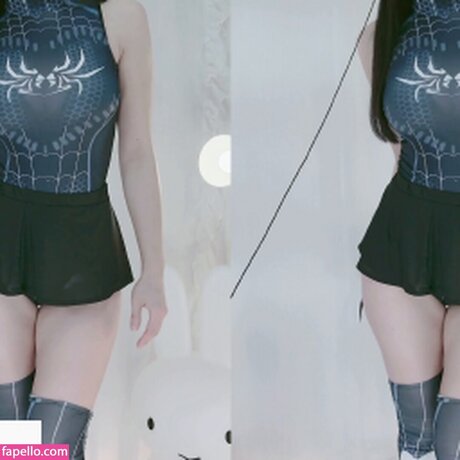 seosils2 nudes star pic