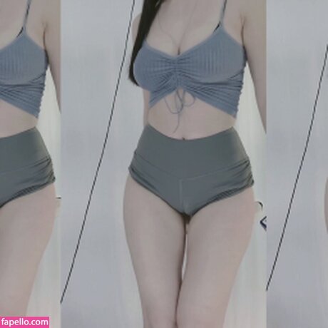 seosils2 model high quality photos