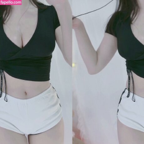 seosils2 nudes actress pictures