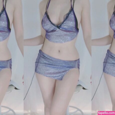 seosils2 nice actress photos