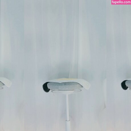 seosils2 perfect actress photos