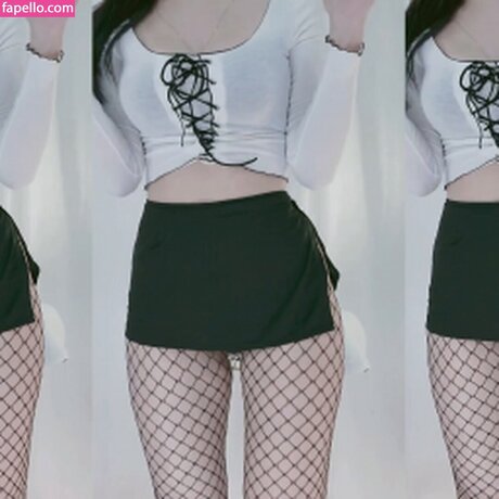 seosils2 xxx pornstar photos