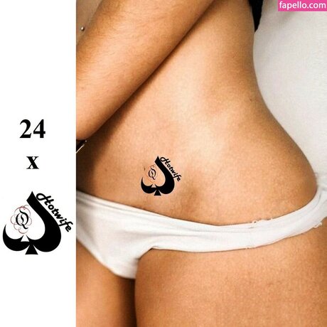 Country Hotwife naked pornstar images