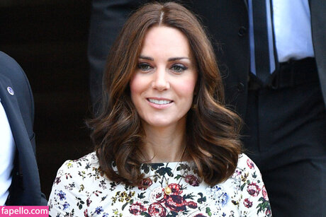 Alice Middleton model nice images