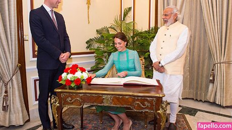 Alice Middleton high quality pornstar pic