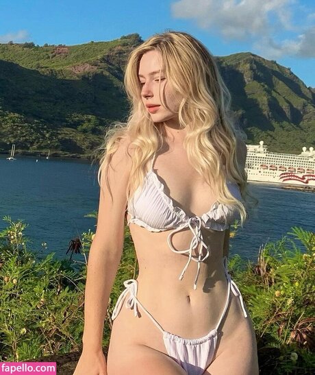 nikabeiar star sex gallery