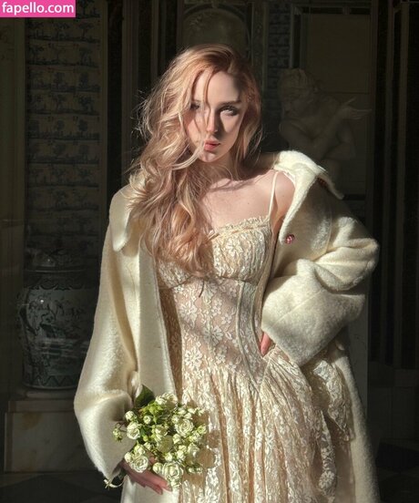 nikabeiar beautiful star image