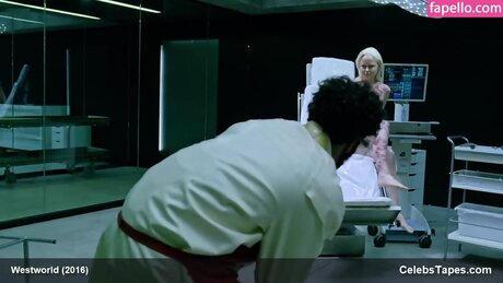 Ingrid Bolso Berdal xxx star images