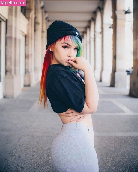 mimoningyo model porn galleries