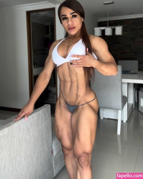 Eilincasta o xxx pornstar photo