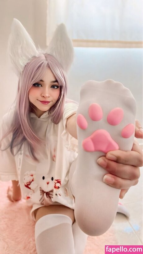 Prismaa adult model galleries