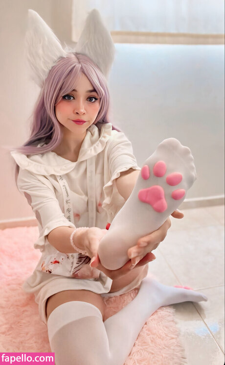 Prismaa pornstar xxx photos