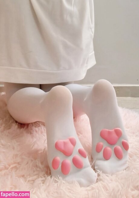 Prismaa perfect model pic