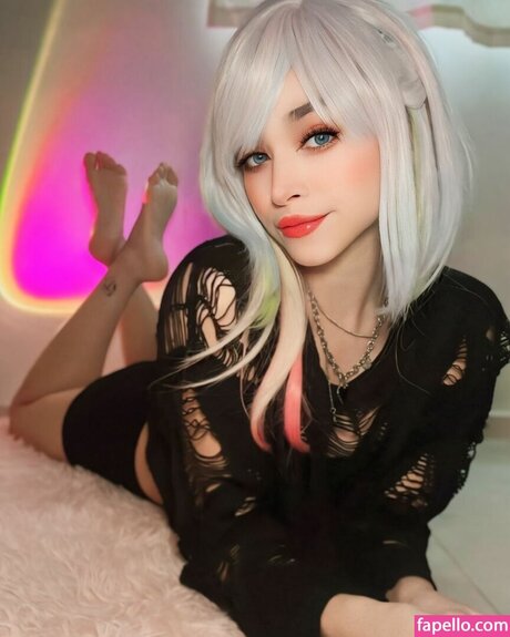 Prismaa sex star images