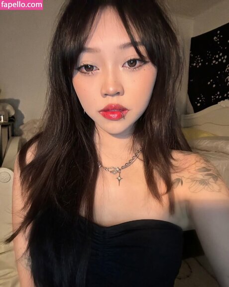 ursungirl pornstar nude pics