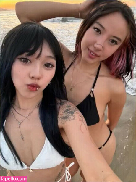 ursungirl best actress gallery