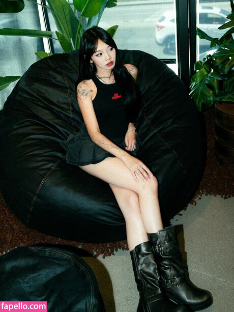 ursungirl model nudes images