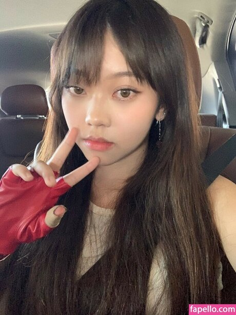 ursungirl free model archive