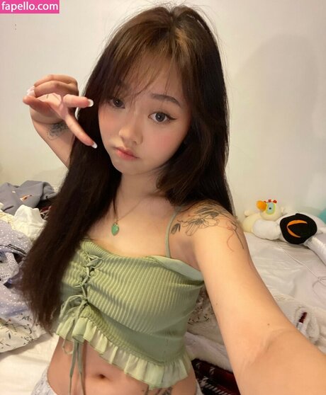 ursungirl star art gallery