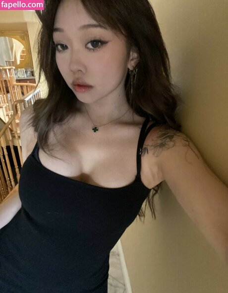 ursungirl best star images