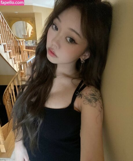 ursungirl nudes actress galleries