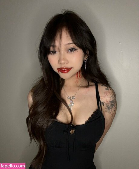 ursungirl high quality star gallery