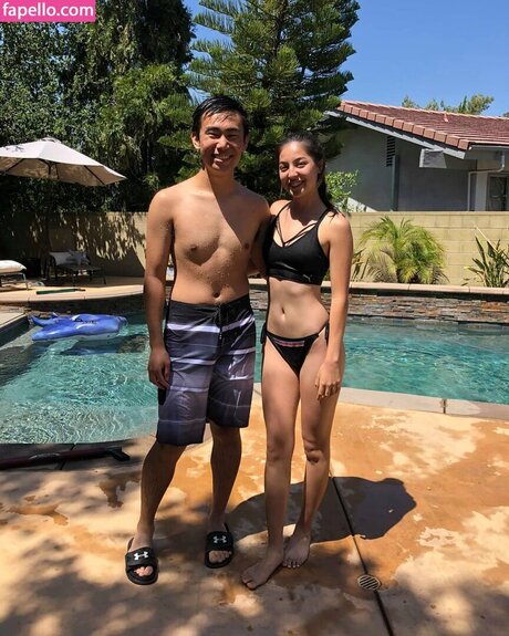 Elf queeen pretty model photos