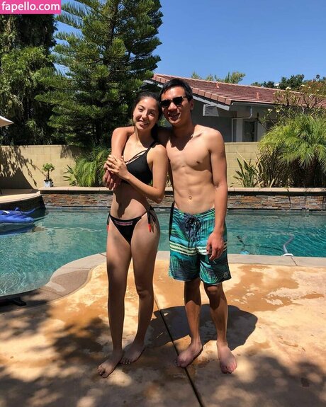 Elf queeen hd actress img