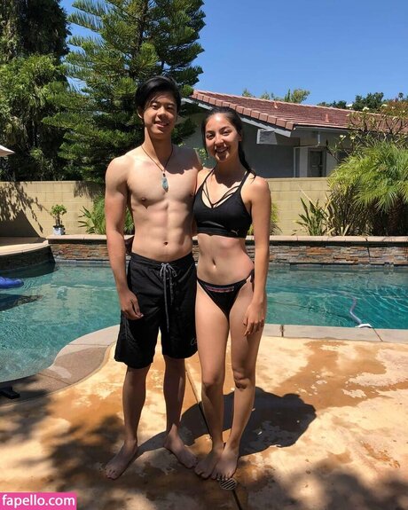 Elf queeen beautiful star gallery